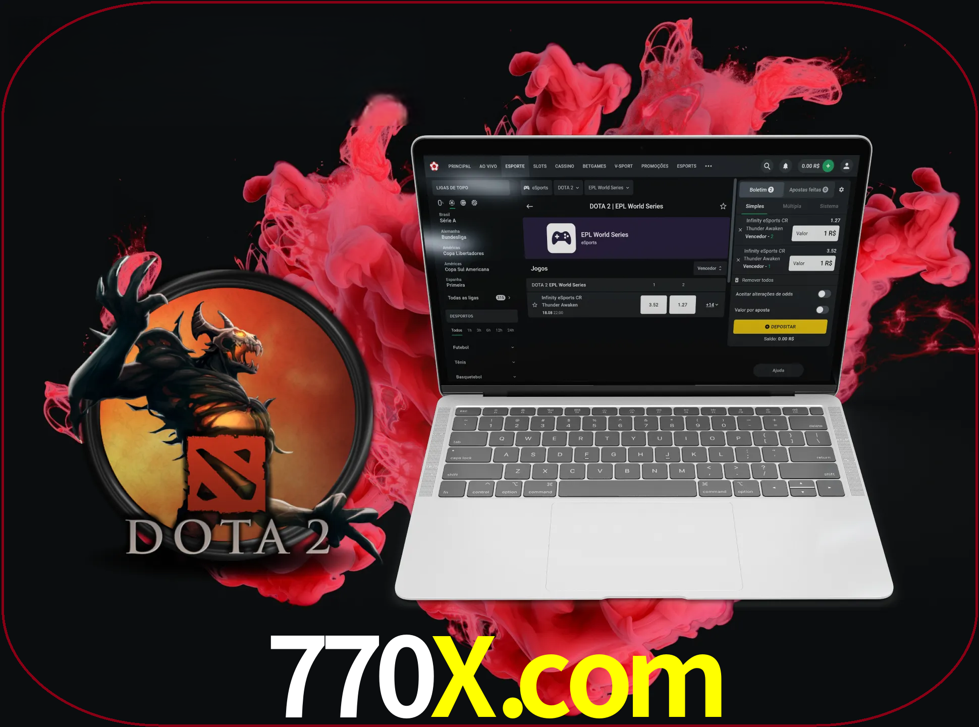 Este jogo de computador ganhou popularidade em todo o mundo e também entre os indianos, o fundo de prémios é impressionante em 770x.