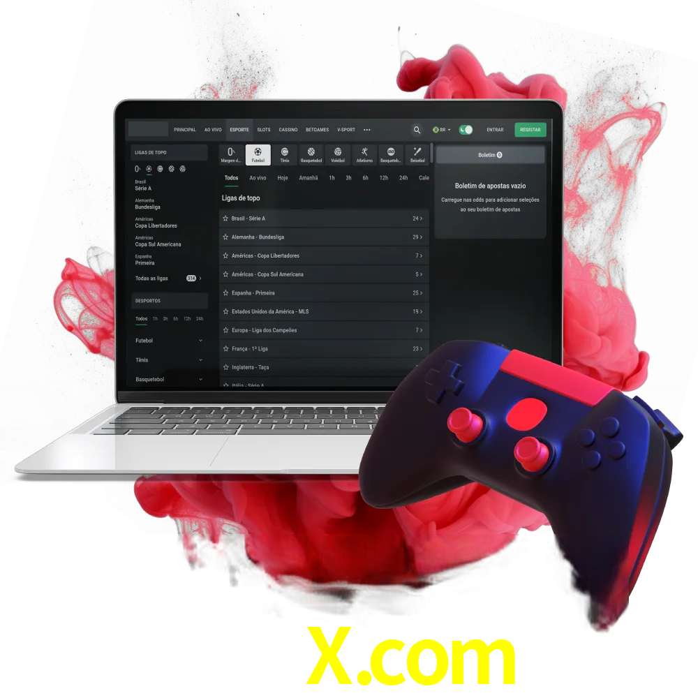 Explora a perspetiva, descobre como podes ganhar dinheiro real no 770x simplesmente apostando em jogadores profissionais.